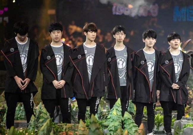 拍摄尺度 拍摄尺度