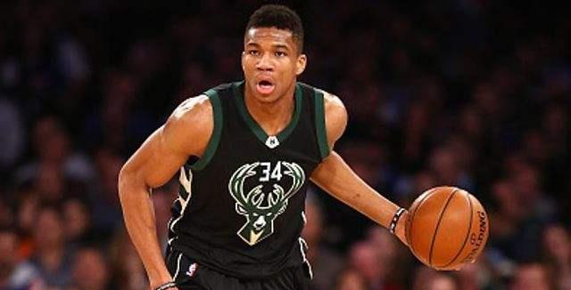 赛后把10 赛后把10