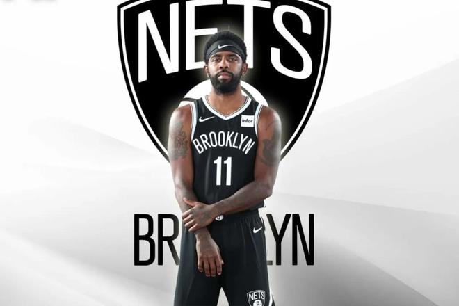 中场在客场 中场在客场