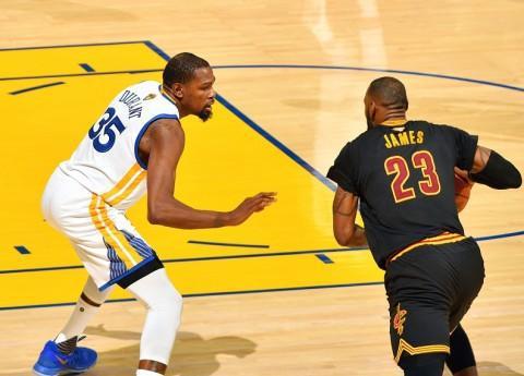 需要在强度 需要在强度