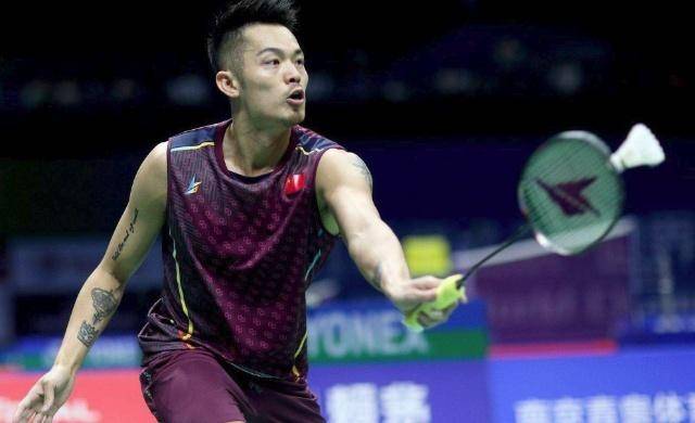 案例镜鉴 案例镜鉴