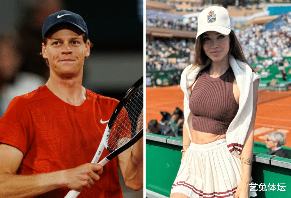 赛的攻防转 赛的攻防转