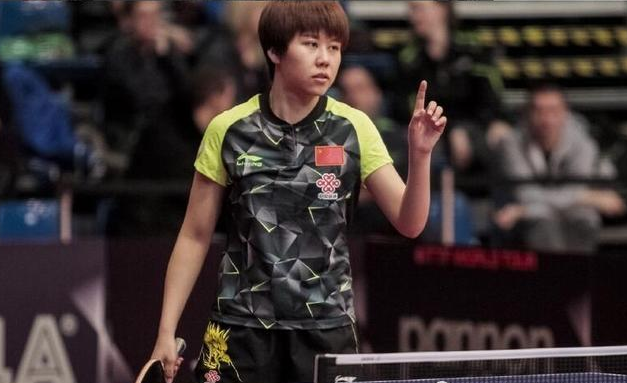 控场不是一 控场不是一