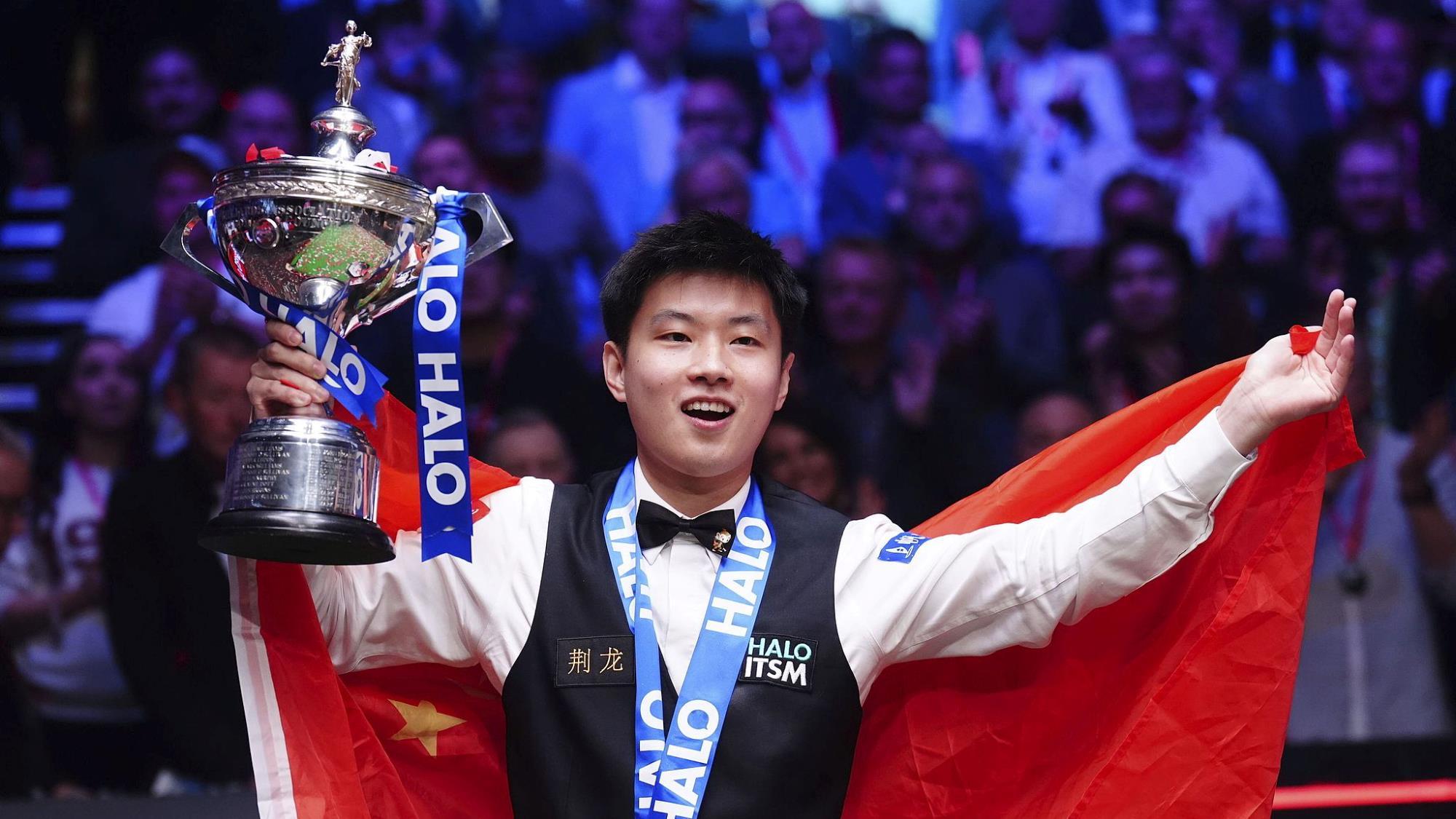 盘的胜率与 盘的胜率与