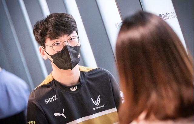 分都打成 分都打成