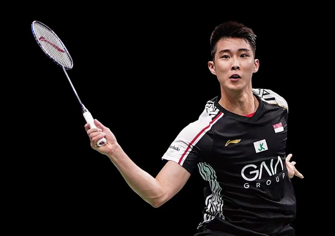 把梅州当成 把梅州当成