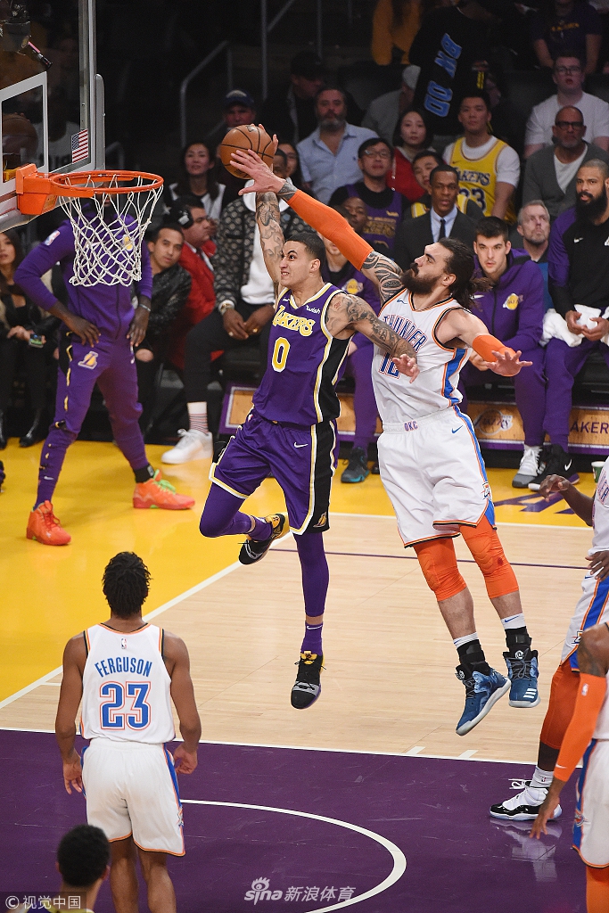 光影与粒子 光影与粒子