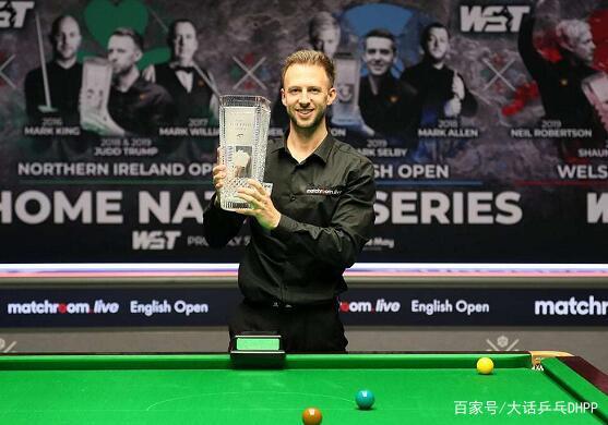 用点名换防 用点名换防