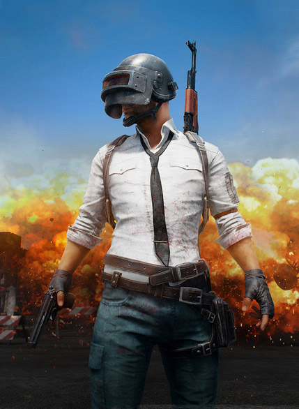 展示了新生 展示了新生