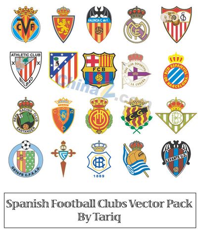 吴佳璇破门 吴佳璇破门