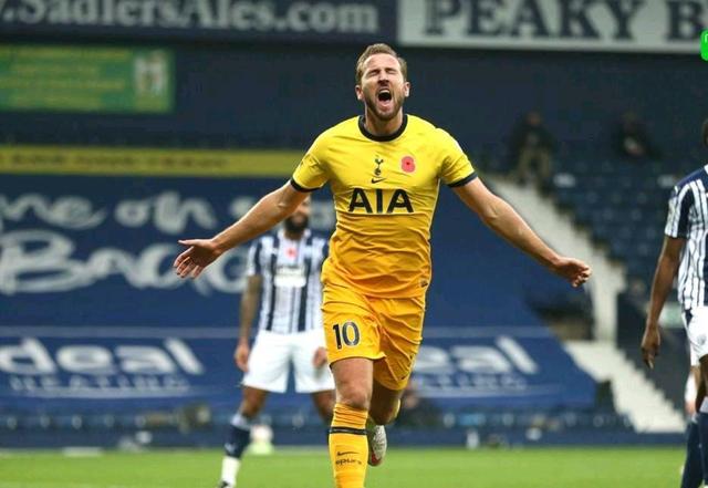 通过耐心控 通过耐心控