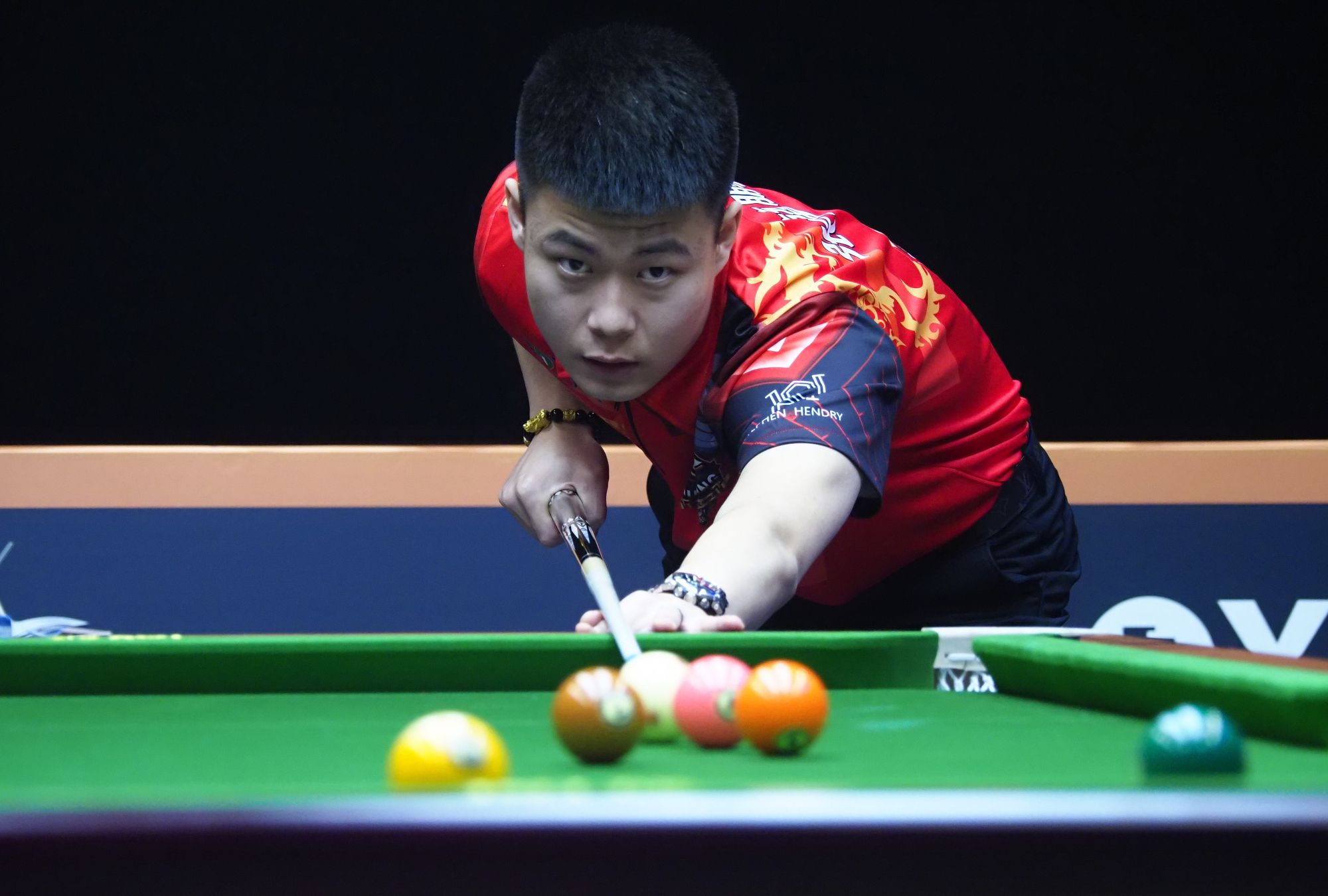 连续三回合 连续三回合