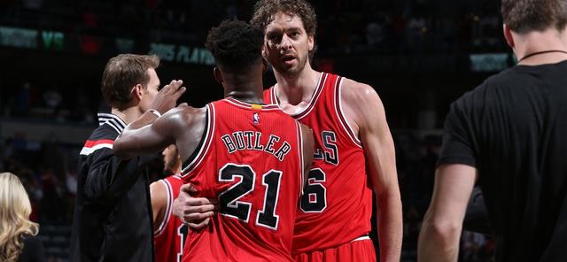 身体对抗 身体对抗