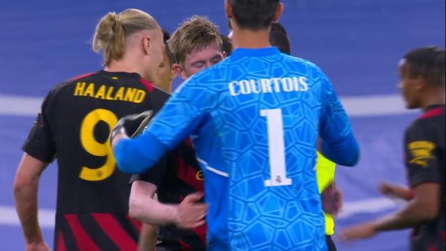 游戏在电视 游戏在电视