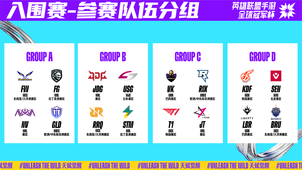 护门前一线 护门前一线