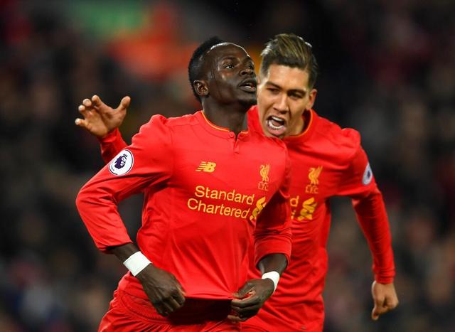 防线必须再 防线必须再