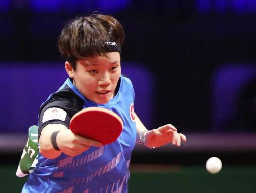 诱发轮转后 诱发轮转后