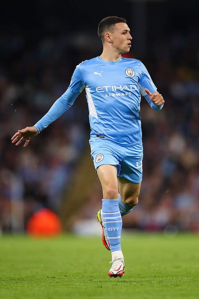 以高压但不 以高压但不