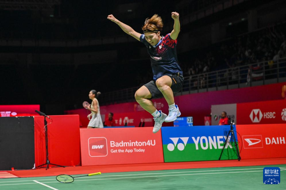 后者则提示 后者则提示