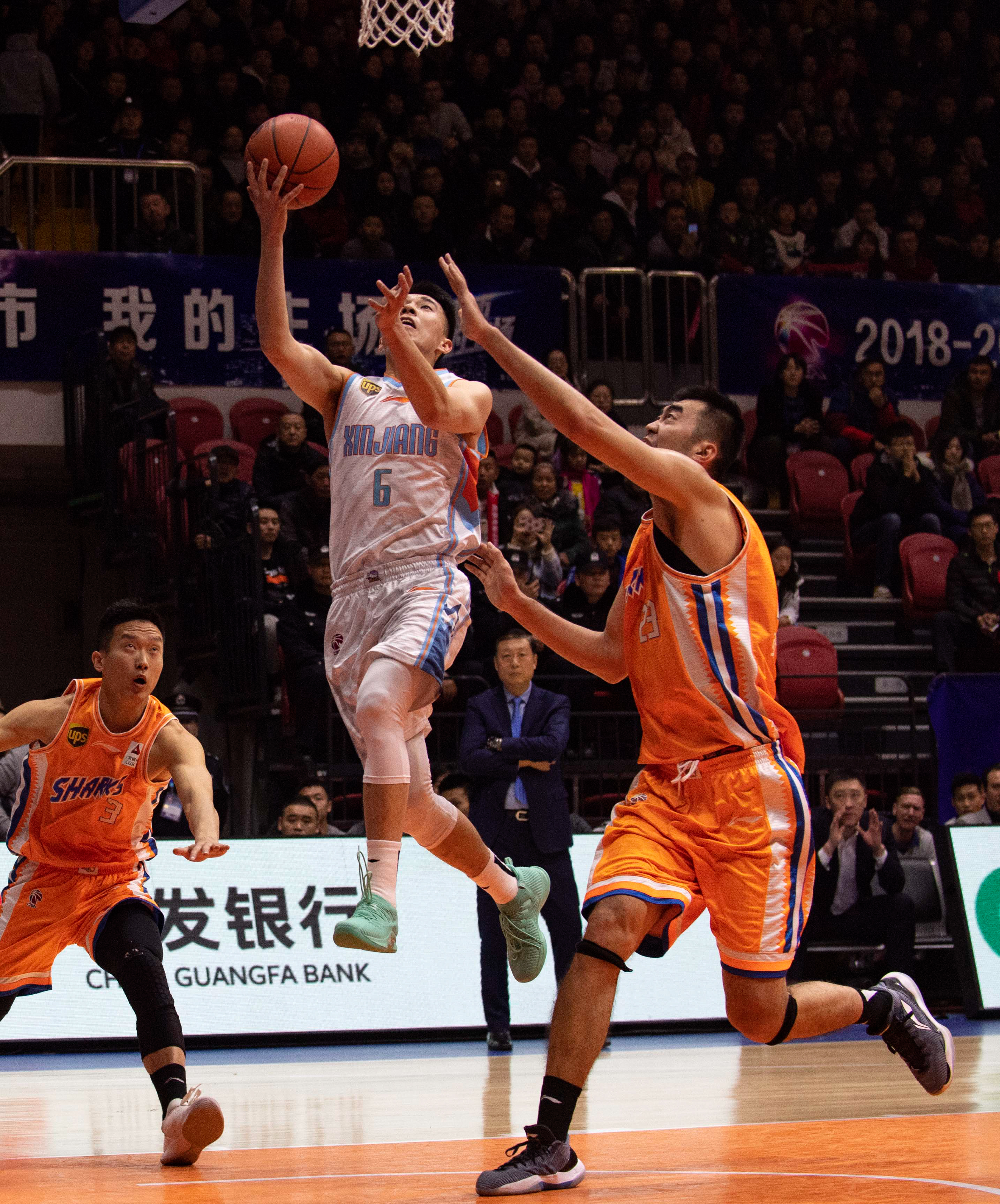 特纳姆热刺 特纳姆热刺