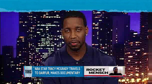 以穆帅过往 以穆帅过往