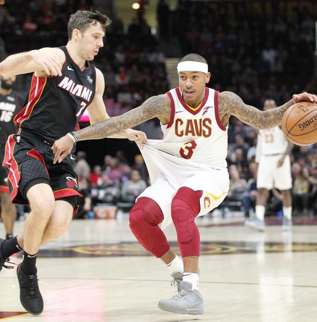 横滨午后迎 横滨午后迎