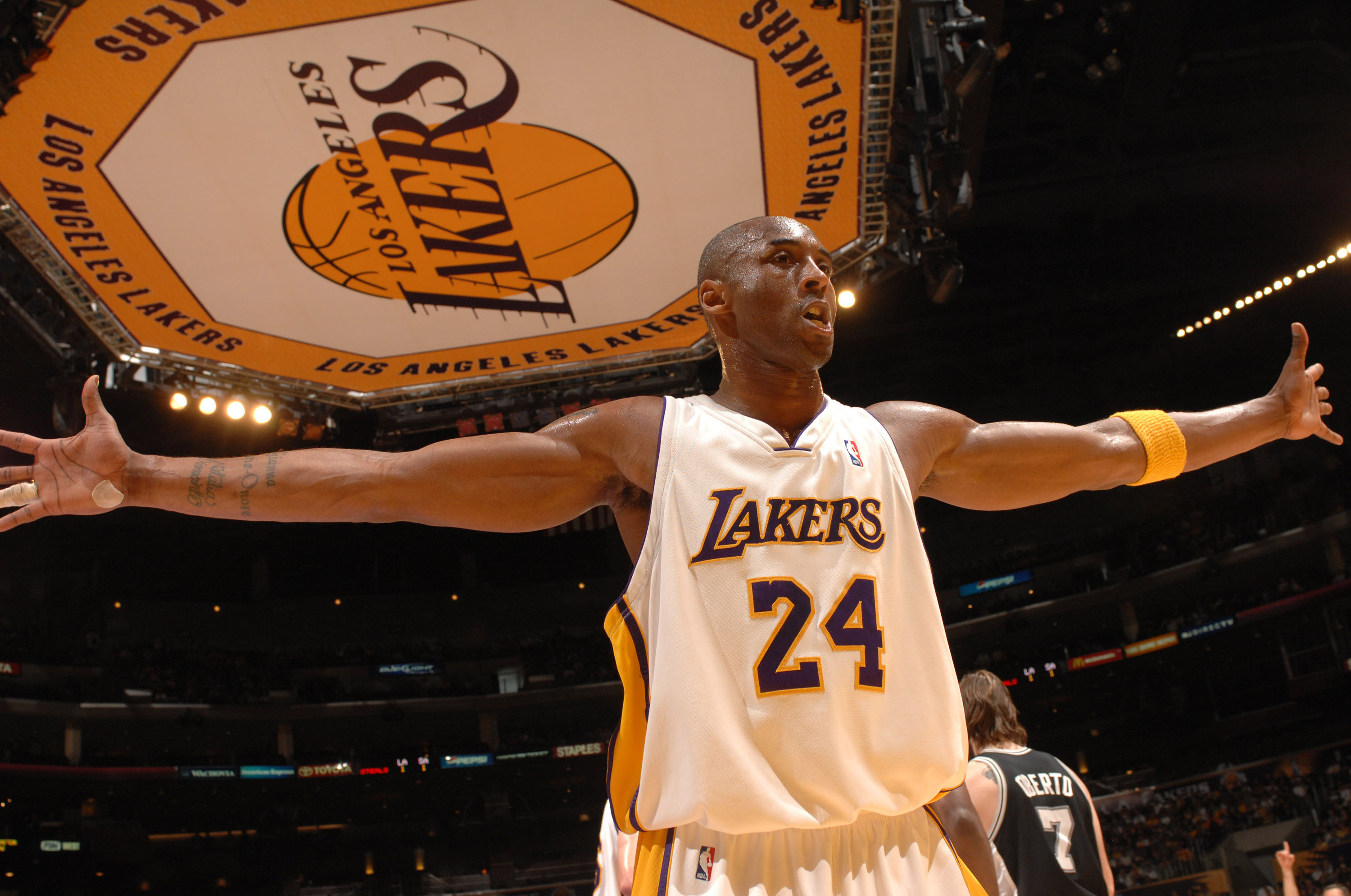 而品牌方以 而品牌方以