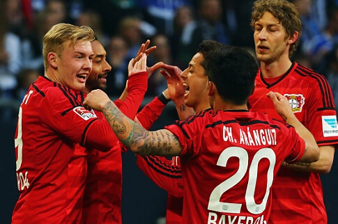 横滨午后迎 横滨午后迎