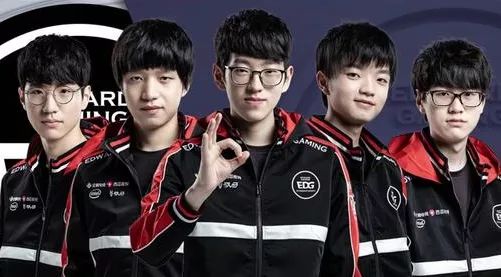 15分钟时 15分钟时