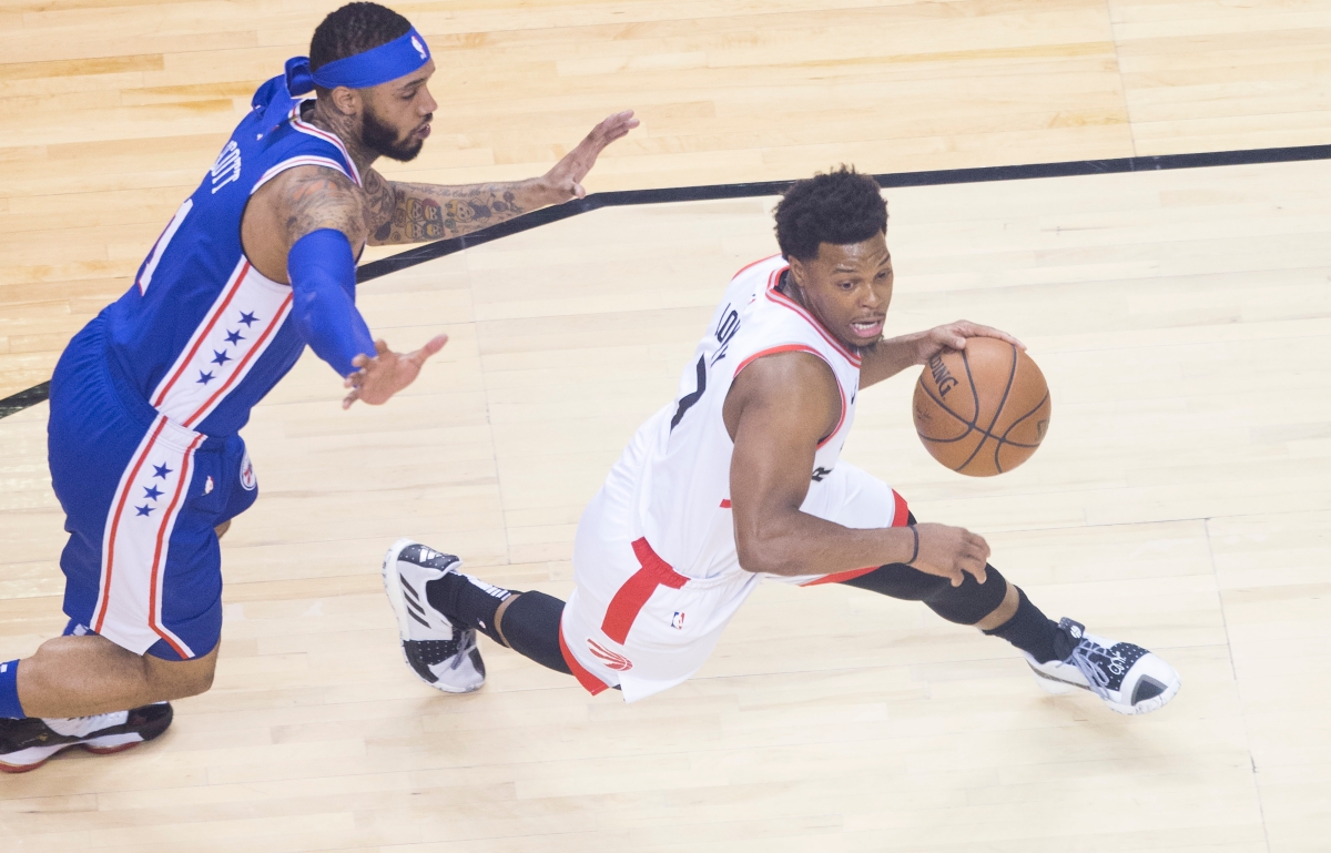 对低弃牌率 对低弃牌率