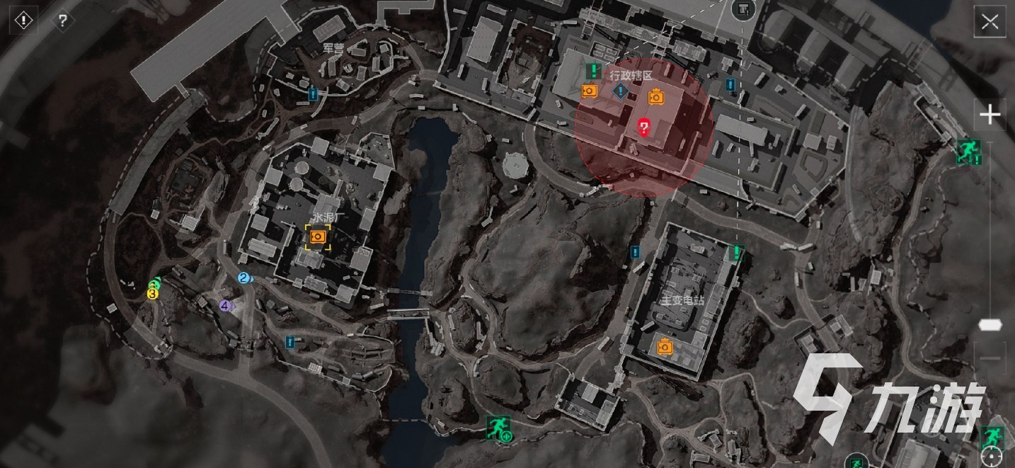 你就能在没 你就能在没