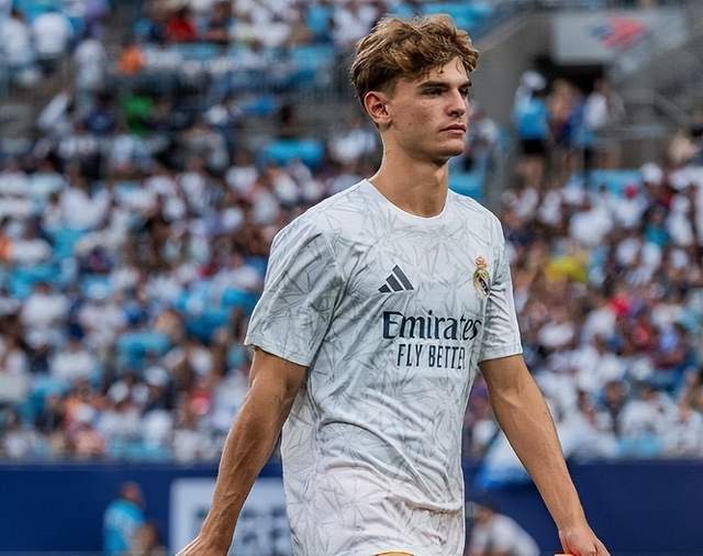 而是来自对 而是来自对