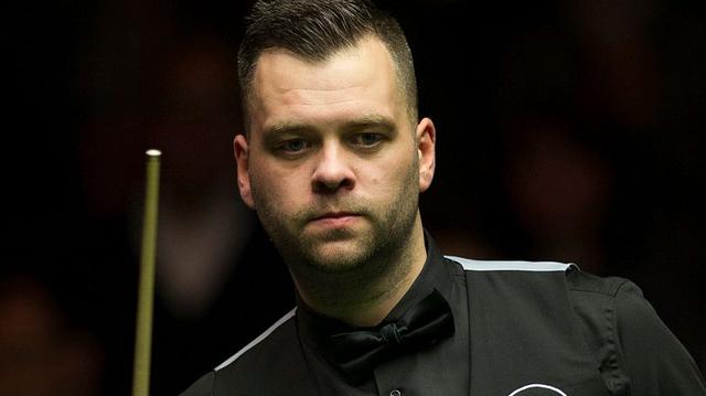 在考夫曼球 在考夫曼球