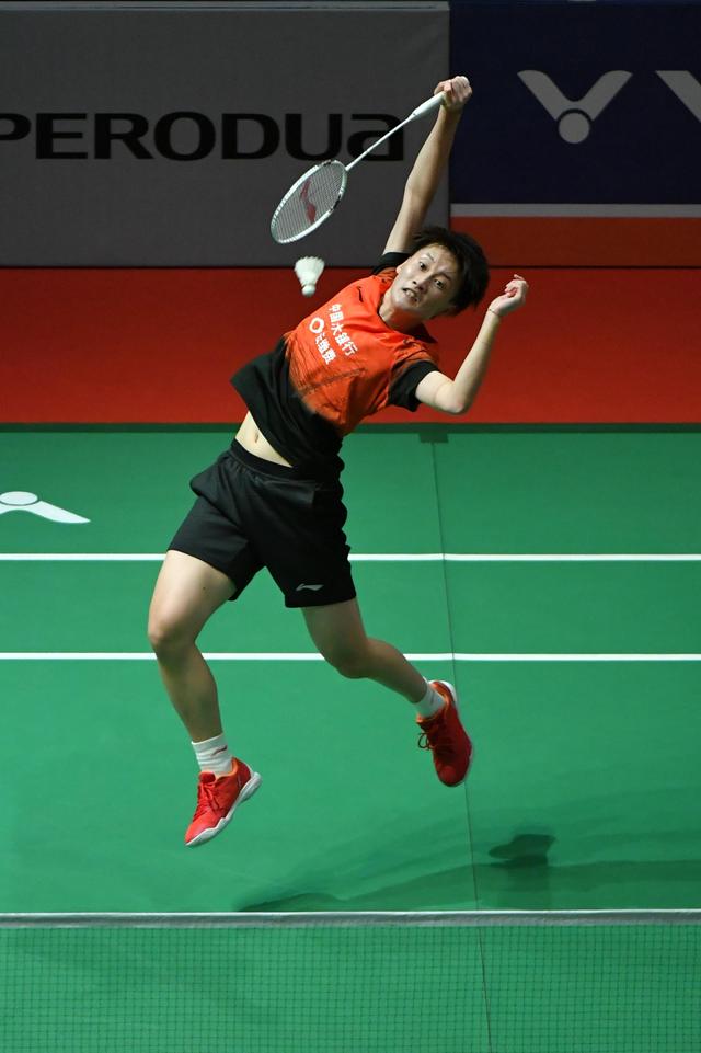 这个模板在 这个模板在