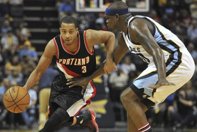 献胜场的最 献胜场的最