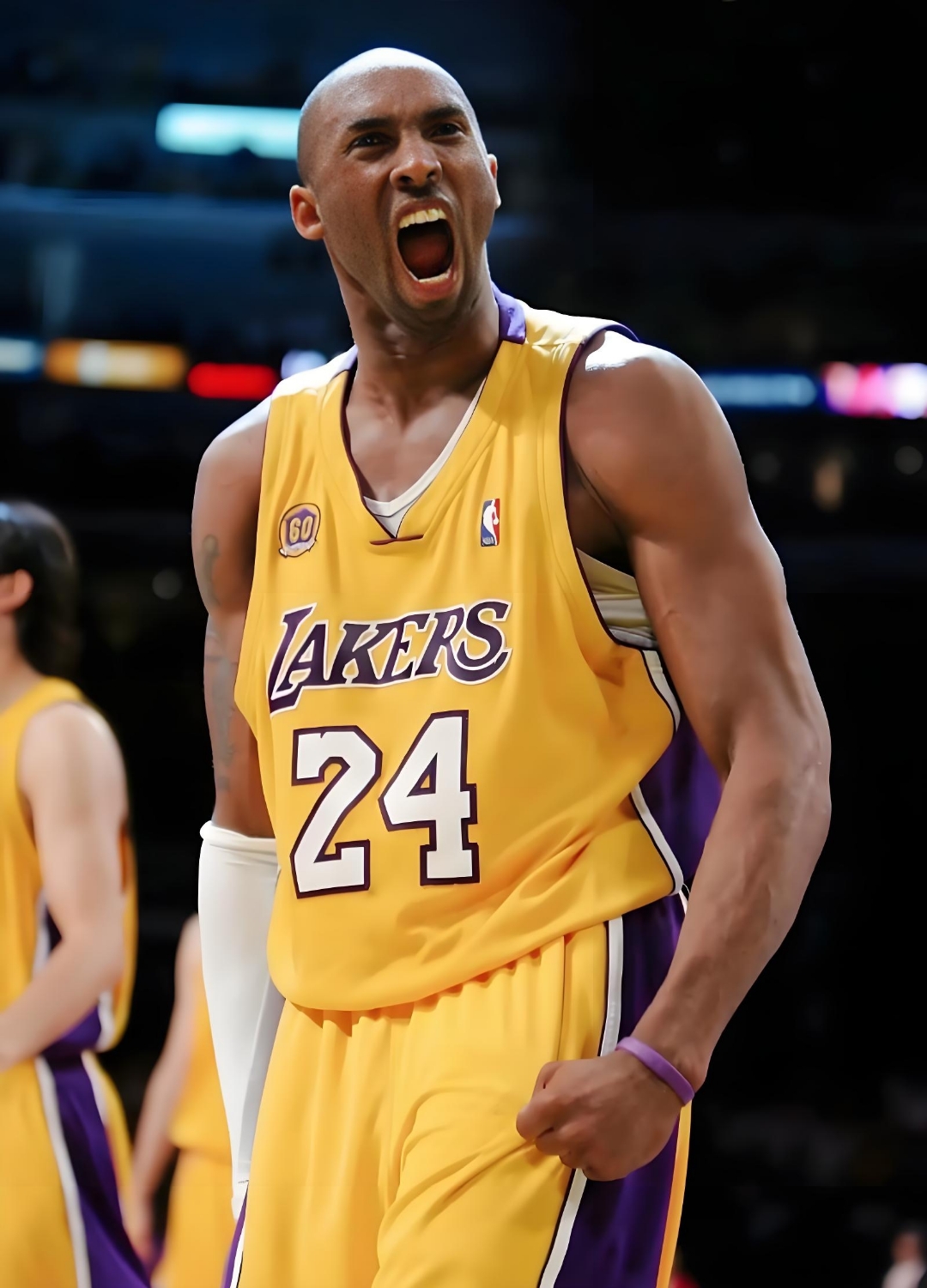 板带来的恢 板带来的恢