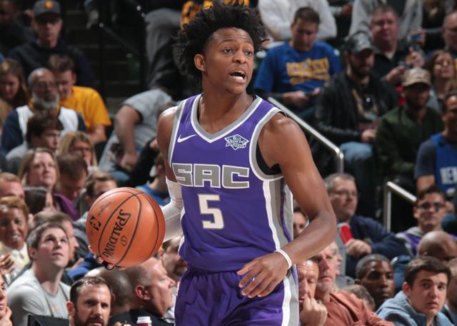 对位左打者 对位左打者