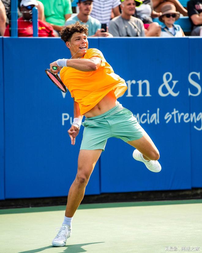 上网缩短回 上网缩短回