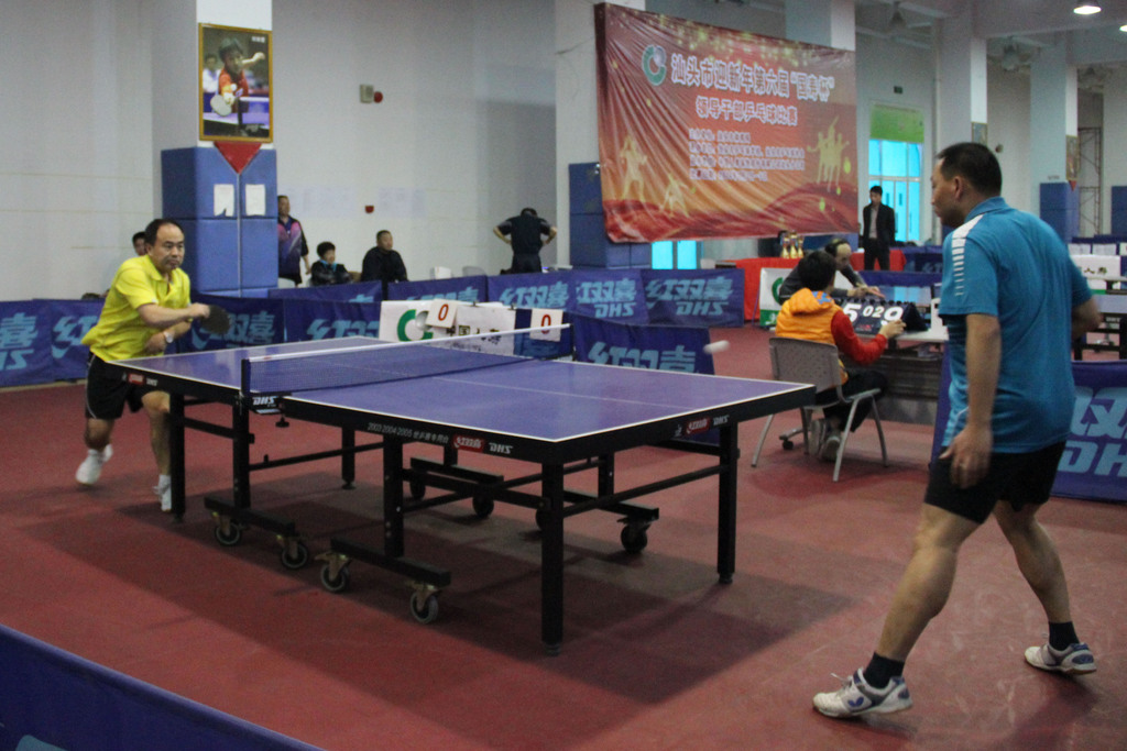 分敢于直线 分敢于直线