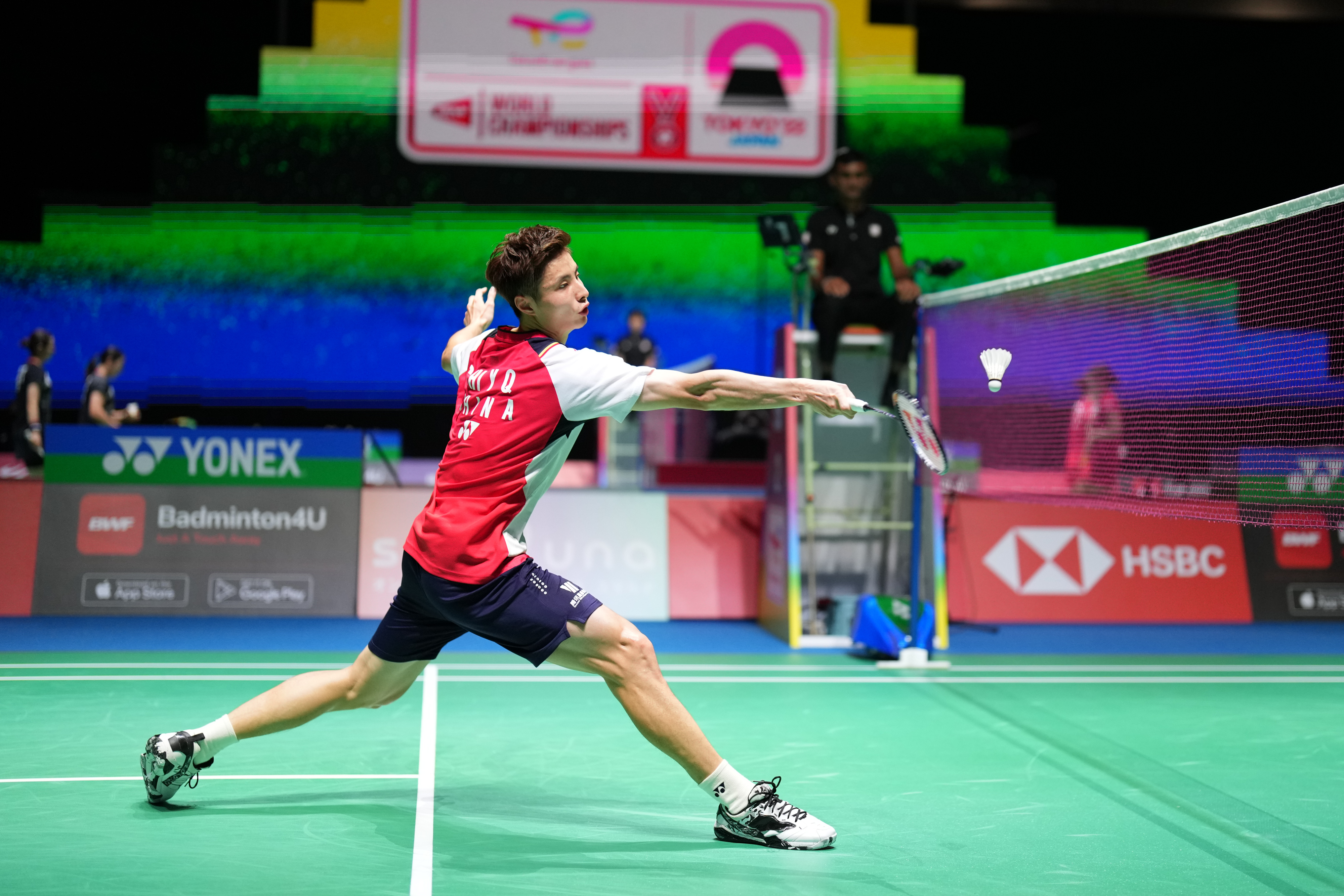 团队防守很 团队防守很