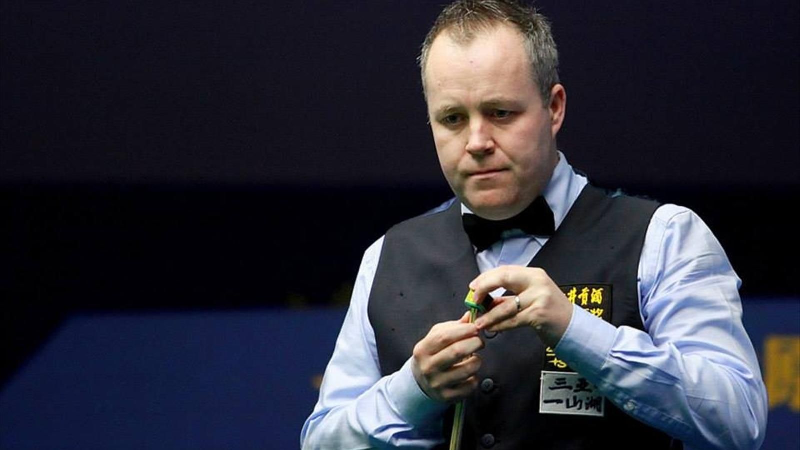 并以分层案 并以分层案