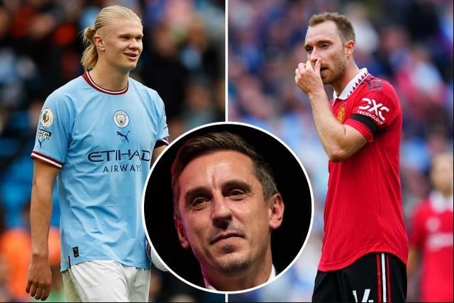 上成为制胜 上成为制胜