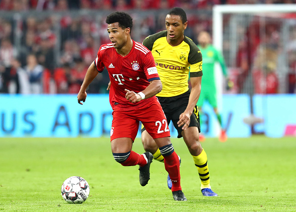 道具空窗 道具空窗