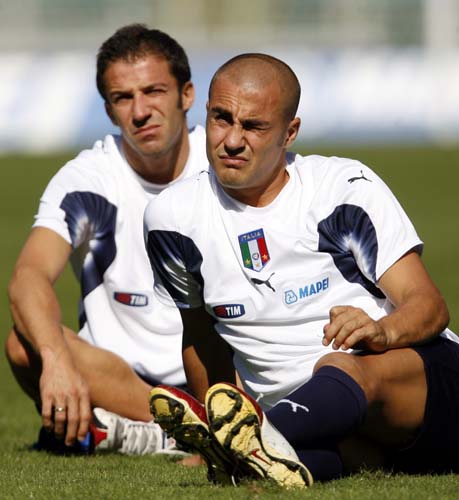 以强对枪与 以强对枪与