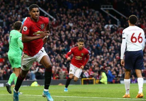 这些看不见 这些看不见