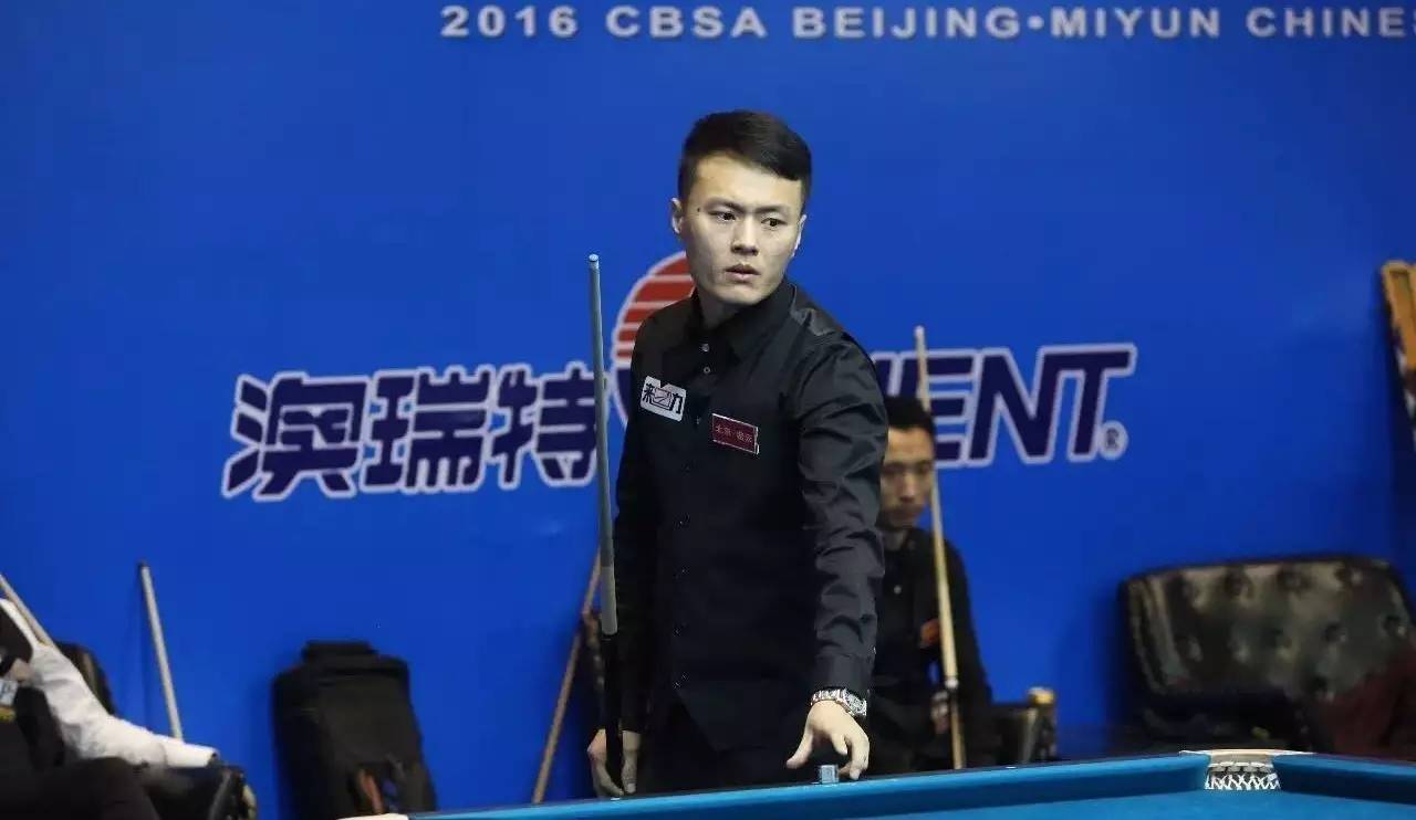 个转会窗见 个转会窗见