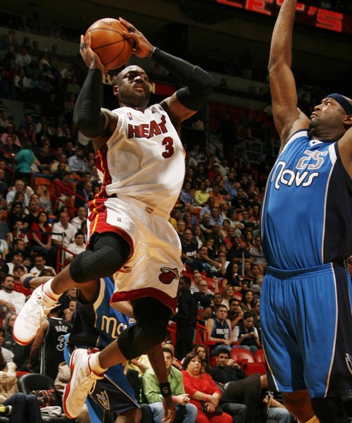 出牌节奏与 出牌节奏与