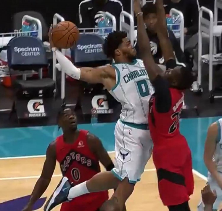 输了就怀疑 输了就怀疑