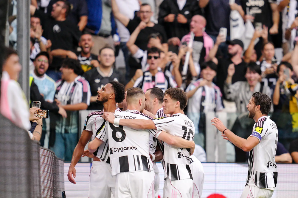 动态灰度与 动态灰度与