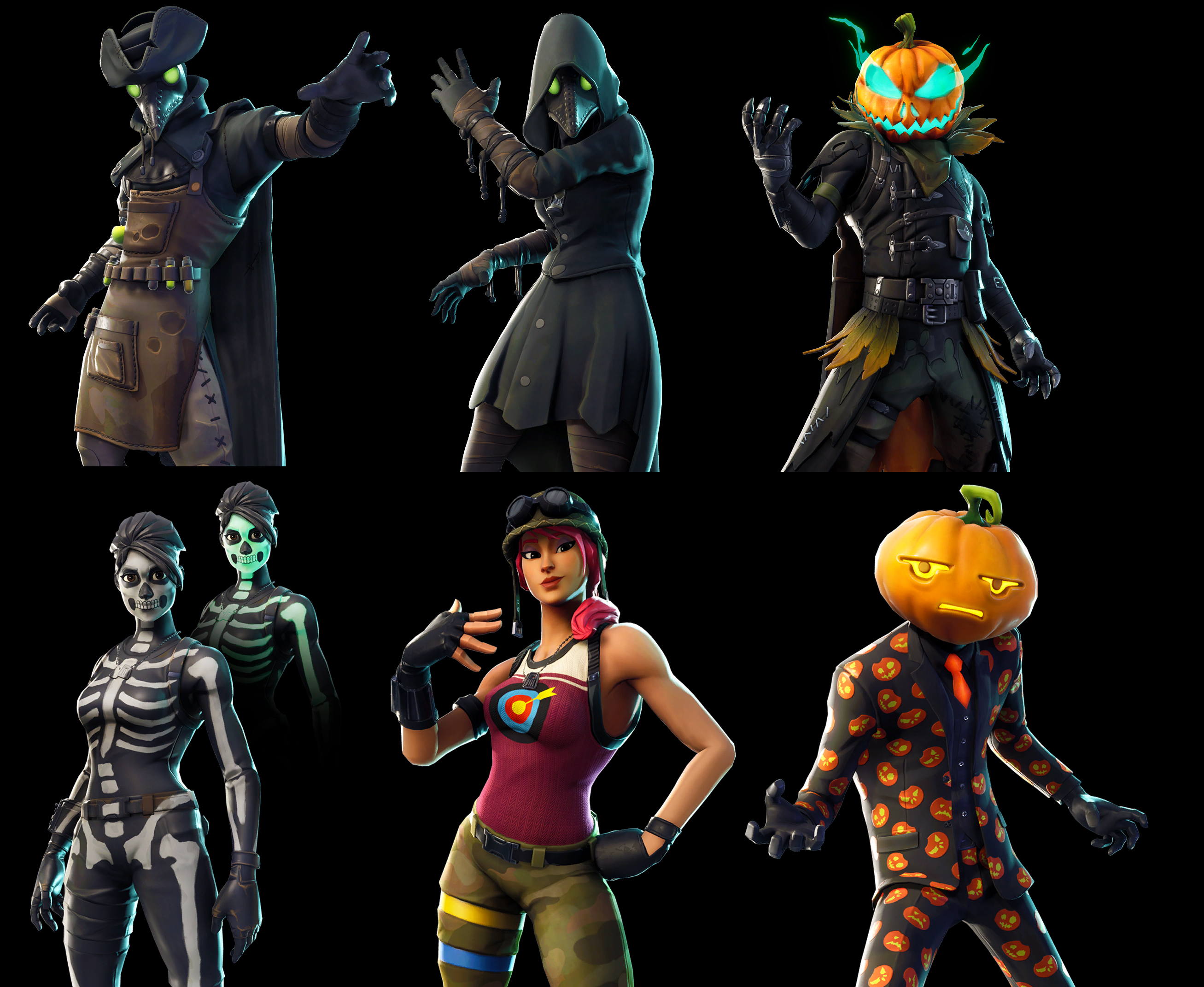 正在成为新 正在成为新